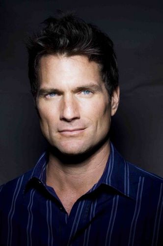 Troy Casey Troy Casey