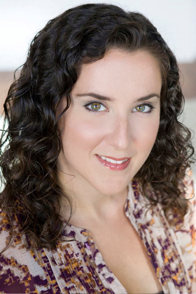 Alisa Vitti Alisa Vitti