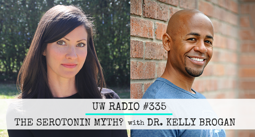 UW RADIO #336-8