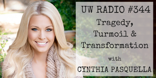 Cynthia Pasquella