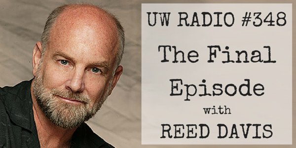 “Reed